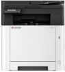 Kyocera Ecosys MA2101cwfx/Plus Laser mehrfarbig - 870B6110C223NL1 