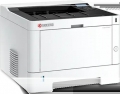 Kyocera Ecosys PA3500wx Laser einfarbig - 110C3H3NL0 