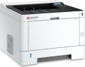 Kyocera Ecosys PA3500x Laser einfarbig - 110C3J3NL0 