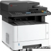 Kyocera Ecosys MA3500fx Laser einfarbig - 110C3F3NL0 