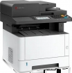 Kyocera Ecosys MA3501wfx/Plus Laser einfarbig - 870B6110C3C3NL1 
