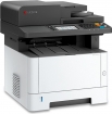 Kyocera Ecosys MA3501wfx Laser einfarbig - 110C3C3NL0 