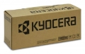 Kyocera Tonerkit TK-5490M - magenta 