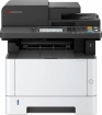 Kyocera Ecosys MA4000wifx/Plus Laser einfarbig - 870B6110C1D3NL1 