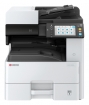 Kyocera ECOSYS MZ3201IX 