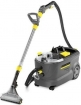 Kärcher Puzzi 10/2 Adv Waschsauger - 1.193-120.0 