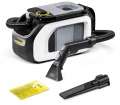 Kärcher SE3 Compact Home Waschsauger - 1.081-530.0 