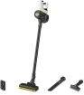 Kärcher VC4 Cordless myHome Akku-Handstaubsauger - 1.198-630.0 