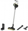 Kärcher VC6 Cordless ourFamily Akku-Handstaubsauger - 1.198-670.0 