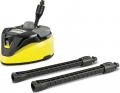 Kärcher T-Racer T7 Plus Flächenreiniger - 2.644-074.0 