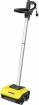 Kärcher PCL 6 Terrassenreiniger - 1.644-020.0 