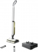 Kärcher FC7 Cordless Akku-Wischsauger - 1.055-701.0 weiß