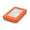 Lacie Rugged mini 1TB USB 3.0 - LAC301558 