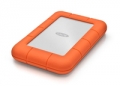 Lacie Rugged mini 2TB USB 3.0 - LAC9000298 