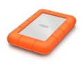 Lacie Rugged Mini 4TB USB 3.0 - LAC9000633 