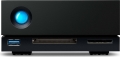 Lacie 1big Dock 10TB Thunderbolt 3 - STHS10000800 