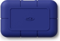 Lacie Rugged SSD Pro5 2TB - STNA2000400 