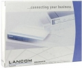 Lancom Advanced VPN Client - 1er Lizenz Windows - LS61600 