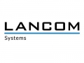 Lancom VPN Client Advanced - 10 User Deutsch - LS61601 