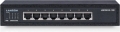 Lancom GS-1108 Desktop Gigabit Switch - 61457 