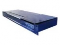 Lancom 19 Zoll Rack Mount Adapter - LS61501
