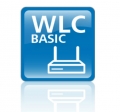Lancom WLC-6 OPTION FOR LANCOM 