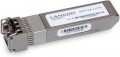 Lancom SFP-SX-LC10 1x 10GBase-SX SFP+ Modul - 61485 