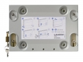 Lancom LANCOM WALL MOUNT (WHITE) 