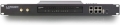 Lancom Rack Mount Plus 1HE - 61644