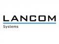 Lancom LANCOM WALL MOUNT (RAIL) 