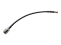Lancom AirLancer Adapter AN-RPSMA-NJ - 61259 