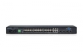 Lancom GS-2328 Rackmount Gigabit Managed Switch - 61446 