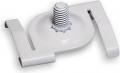 Lancom T-Bar Mount Bulk 10 Stk. - 62229 