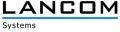 Lancom ISG-8000 Site Option +250 - 61406