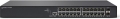Lancom GS-3126 Rackmount Gigabit Managed Switch - 61848 