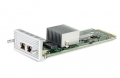 Lancom Firewall Extension Module 2x 10G RJ45 - 55126