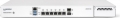Lancom R&S UF-360 Unified Firewall - 55034