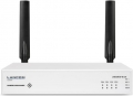 Lancom R&S Unified Firewall UF-60 LTE - 55003