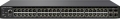 Lancom GS-4554 Rackmount Gigabit Managed Stack Switch 48x RJ-45 4x SFP+ 2x QSFP+ 820W PoE+ - 61870 