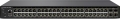 Lancom GS-4554 Rackmount Gigabit Managed Stack Switch 48x RJ-45 4x SFP+ 2x QSFP+ - 61869 