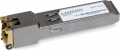 Lancom SFP-CO1 Gigabit LAN-Transceiver RJ-45 SFP - 61079 