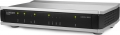 Lancom 1800EF-5G - 62140 