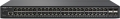 Lancom GS-3652 Rackmount Gigabit Managed Switch - 61878 