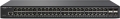 Lancom GS-3652 Rackmount Gigabit Managed Switch 48x RJ-45 4x SFP+ - 61877 