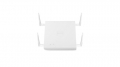 Lancom 750-5G EU-Version - 61707 