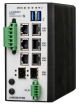 Lancom R&S Unified Firewall UF-T60 - Firewall - 55004