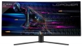 LC-Power LC-M34-UWQHD-165-C 