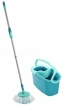 Leifheit Clean Twist Disc Mop Ergo 