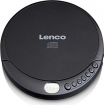 Lenco CD-010 