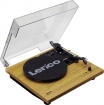 Lenco LS-10 holz